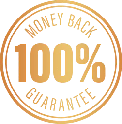 Ryan Shed Plans money back guarantee