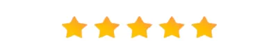 Ryan Shed Plans reviews